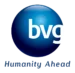 BVGI Arabia Operation & Maintenance Company