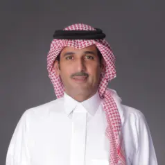 Mohammed Ahmed Rashid Al Dossary