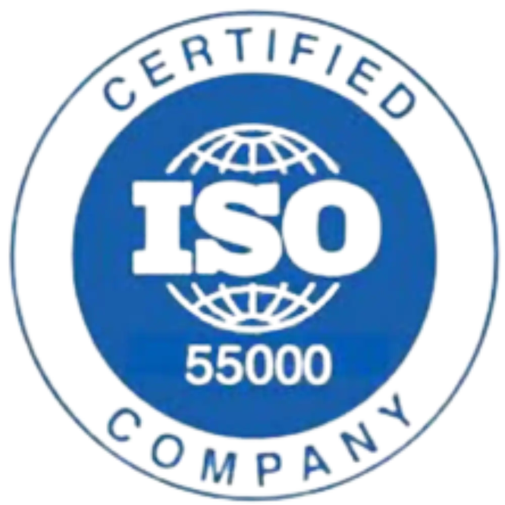 ISO CERTIFIED (2)