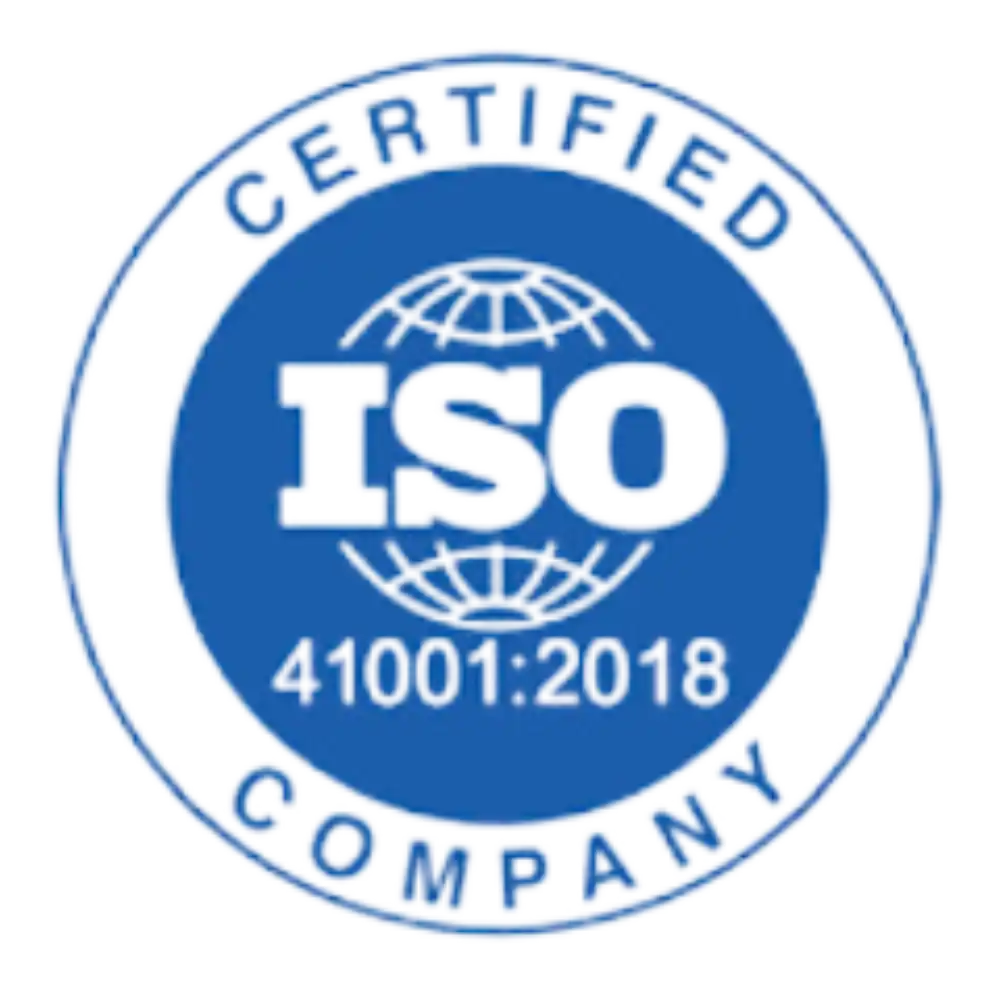 ISO CERTIFIED (4)