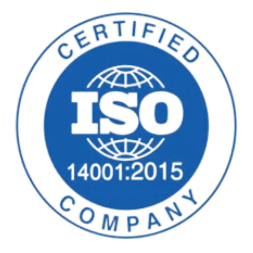 ISO CERTIFIED (5)