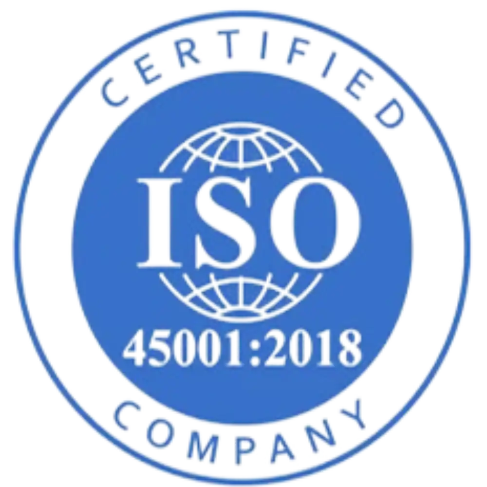 ISO CERTIFIED (6)
