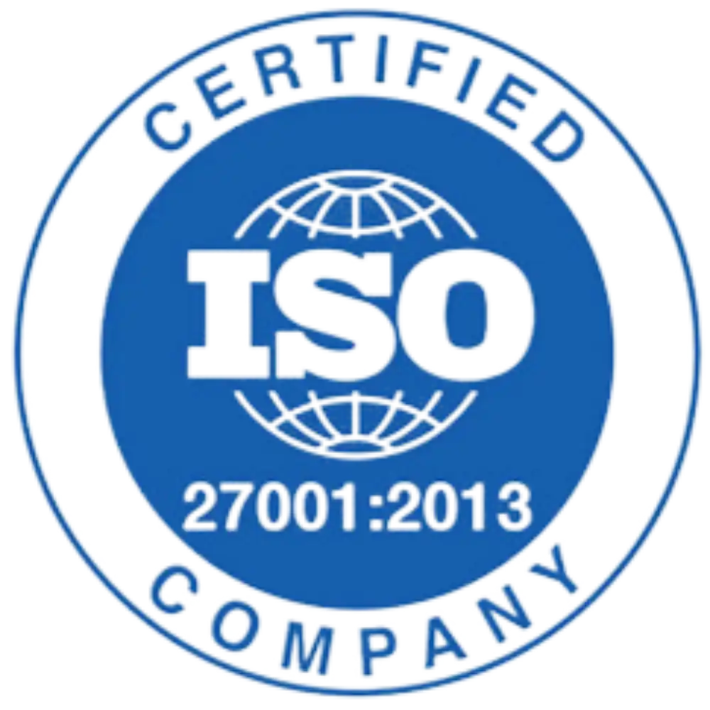 ISO CERTIFIED (8)